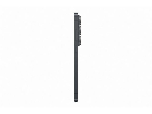samsung-s26-ultra-big-2
