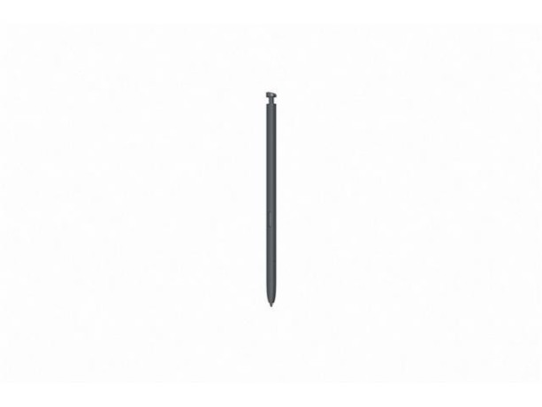 samsung-s26-ultra-big-3