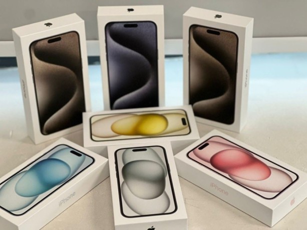 iphone-15-big-0