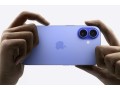 iphone-16-small-0