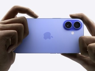 iphone-16