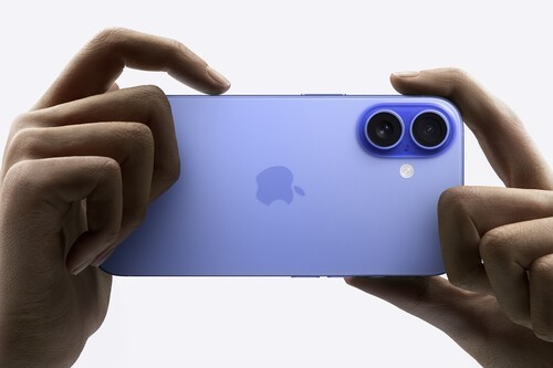 iphone-16-big-0