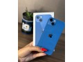 iphone-13-small-0