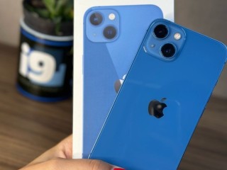 iphone-13