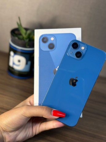 iphone-13-big-0