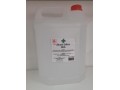 alcool-etilico-96-small-0