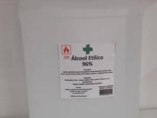 alcool-etilico-96