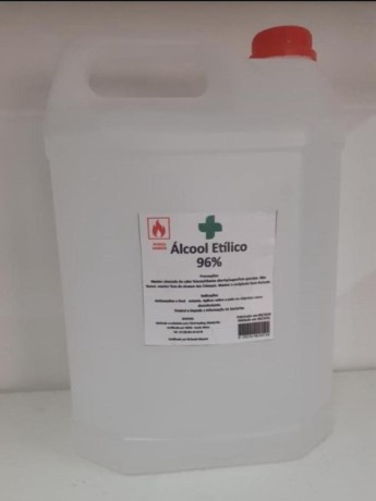 alcool-etilico-96-big-0