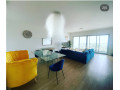 arrenda-se-belissimo-apartamento-t3-mobilado-no-golf-residence-small-1