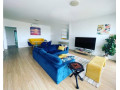 arrenda-se-belissimo-apartamento-t3-mobilado-no-golf-residence-small-0