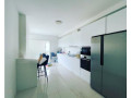 arrenda-se-belissimo-apartamento-t3-mobilado-no-golf-residence-small-3