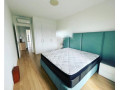 arrenda-se-belissimo-apartamento-t3-mobilado-no-golf-residence-small-2