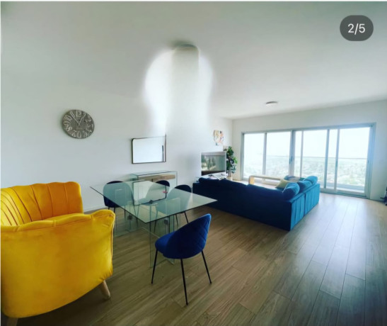 arrenda-se-belissimo-apartamento-t3-mobilado-no-golf-residence-big-1
