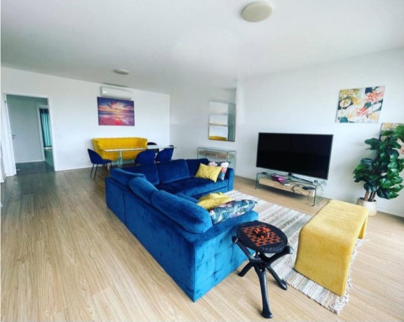 arrenda-se-belissimo-apartamento-t3-mobilado-no-golf-residence-big-0