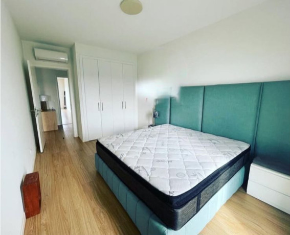 arrenda-se-belissimo-apartamento-t3-mobilado-no-golf-residence-big-2
