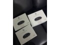 google-pixel-watch-lte-selado-small-0