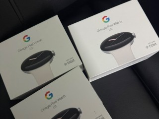 google-pixel-watch-lte-selado