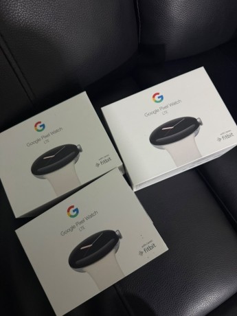 google-pixel-watch-lte-selado-big-0