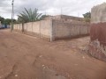 baixou-transpass-se-terreno-de-25m-x-25m-vedado-matola-rio-small-0