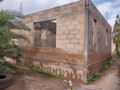baixou-transpass-se-terreno-de-25m-x-25m-vedado-matola-rio-small-3
