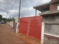 baixou-transpass-se-terreno-de-25m-x-25m-vedado-matola-rio-small-4