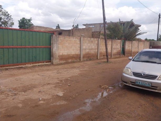 baixou-transpass-se-terreno-de-25m-x-25m-vedado-matola-rio-big-1