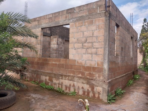 baixou-transpass-se-terreno-de-25m-x-25m-vedado-matola-rio-big-3