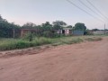 baixou-transpasse-se-terreno-de-40mx50m-duat-tchumene-2-matola-small-0
