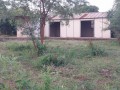 baixou-transpasse-se-terreno-de-40mx50m-duat-tchumene-2-matola-small-3