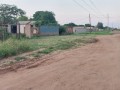 baixou-transpasse-se-terreno-de-40mx50m-duat-tchumene-2-matola-small-4