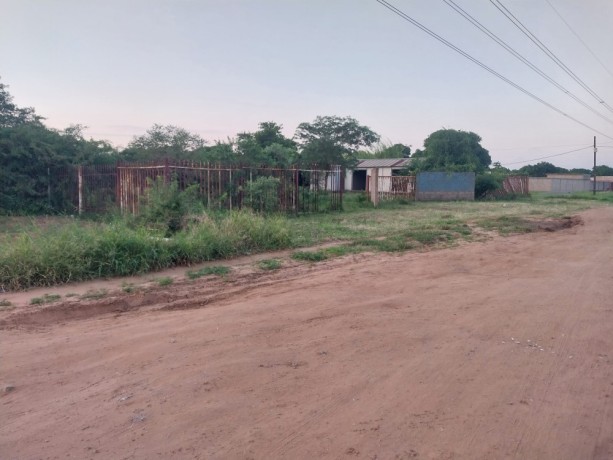 baixou-transpasse-se-terreno-de-40mx50m-duat-tchumene-2-matola-big-0