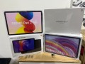 redmi-pad-2-256gb-bundle-with-cover-selado-small-0