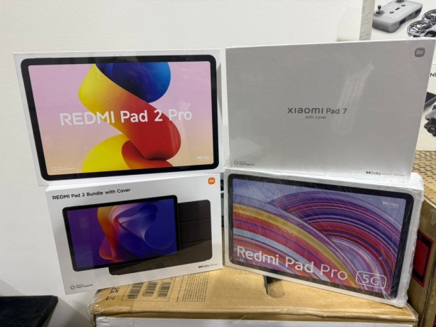 redmi-pad-2-256gb-bundle-with-cover-selado-big-0