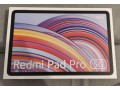 redmi-pad-pro-5g-128gb-with-cover-keyboard-selado-small-0
