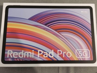 redmi-pad-pro-5g-128gb-with-cover-keyboard-selado