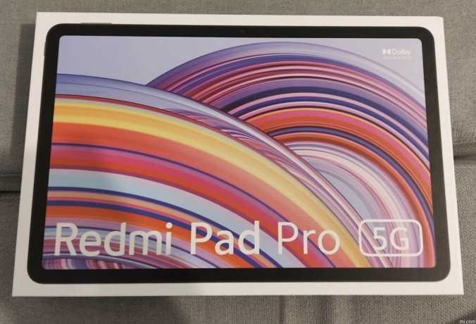 redmi-pad-pro-5g-128gb-with-cover-keyboard-selado-big-0