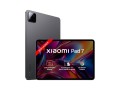 xiaomi-pad-7-256gb-with-cover-selado-small-1