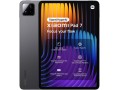 xiaomi-pad-7-256gb-with-cover-selado-small-2