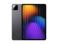 xiaomi-pad-7-256gb-with-cover-selado-small-0