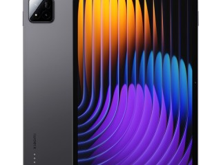 xiaomi-pad-7-256gb-with-cover-selado