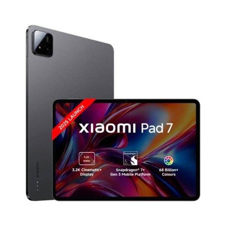 xiaomi-pad-7-256gb-with-cover-selado-big-1