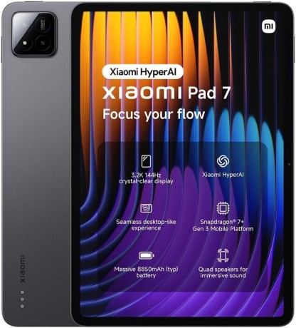 xiaomi-pad-7-256gb-with-cover-selado-big-2