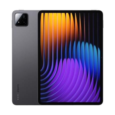 xiaomi-pad-7-256gb-with-cover-selado-big-0