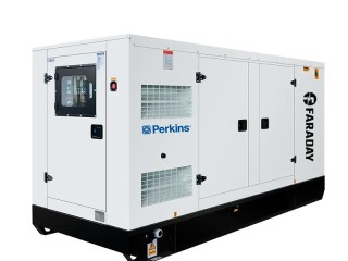 geradores-perkins