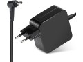 carregador-asus-45w-19v-237a-40-x-135-mm-small-0