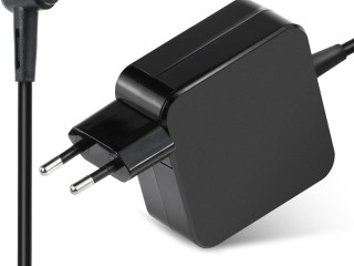 carregador-asus-45w-19v-237a-40-x-135-mm
