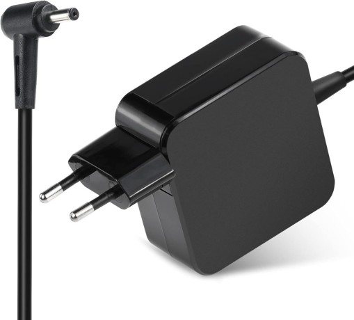 carregador-asus-45w-19v-237a-40-x-135-mm-big-0
