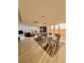 arrenda-se-luxuoso-apartamento-duplex-t41-mobilado-no-super-mares-small-0