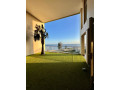 arrenda-se-luxuoso-apartamento-duplex-t41-mobilado-no-super-mares-small-4