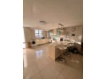 arrenda-se-luxuoso-apartamento-duplex-t41-mobilado-no-super-mares-small-1